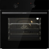 Gorenje BO6717E03BG beépíthető sütő