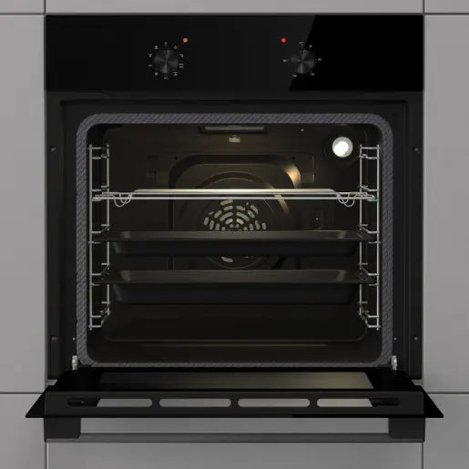 Gorenje BO6717E03BG beépíthető sütő