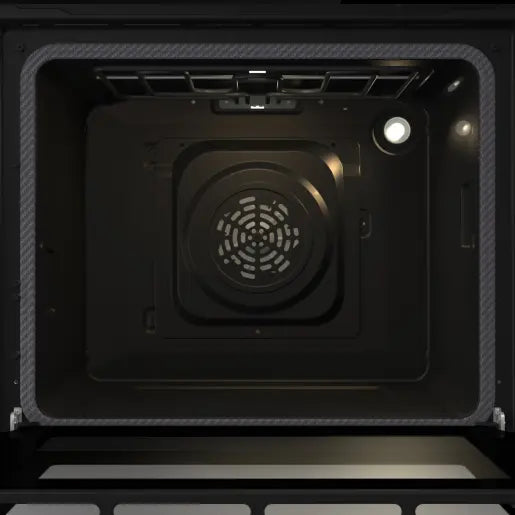 Gorenje BO6717E03BG beépíthető sütő