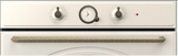 Gorenje BOS67372CLI beépíthető sütő gőzfunkcióval