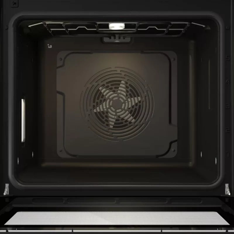 Gorenje BOS6747A01WG beépíthető sütő gőzfunkcióval