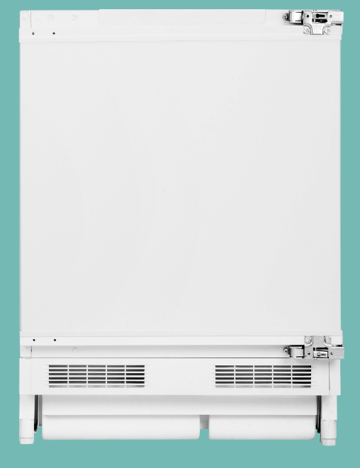 Beko BU1154N beépíthető hűtő