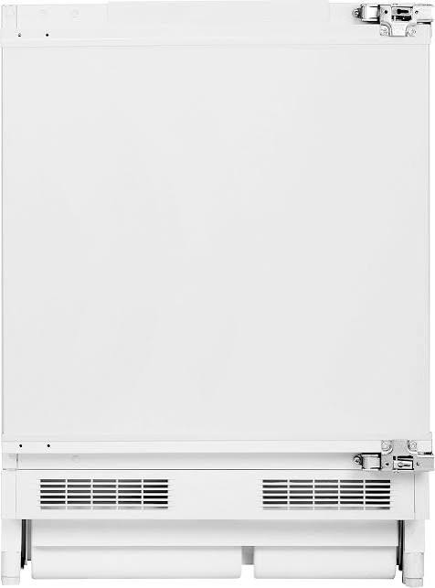 Beko BU1154N beépíthető hűtő - csomagolássérült