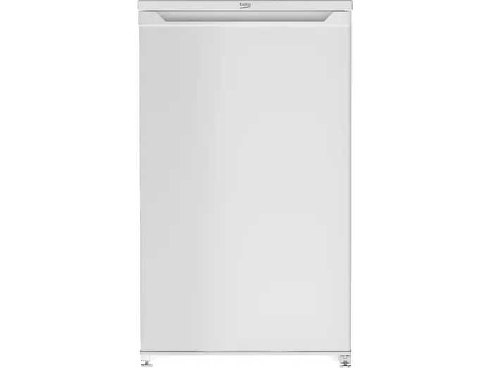 Beko TS-190340N szabadonálló egyajtós hűtőszekrény (pult alá helyezhető)