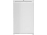 Beko TS-190340N szabadonálló egyajtós hűtőszekrény (pult alá helyezhető)