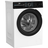 Beko BM3WFSU37413WPBB1 szabadonálló elöltöltős mosógép 7kg