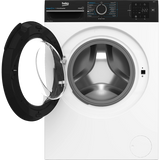 Beko BM3WFSU37413WPBB1 szabadonálló elöltöltős mosógép 7kg