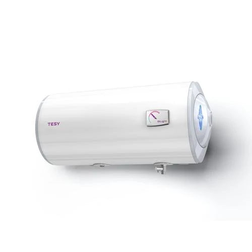 TESY BiLight GCH 503520 B12 TSR Horizontal Electric Water Heater, 50l, 2000W