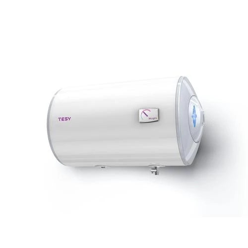 TESY BiLight GCH 804420 B12 TSR Horizontal Electric Water Heater, 80l, 2000W