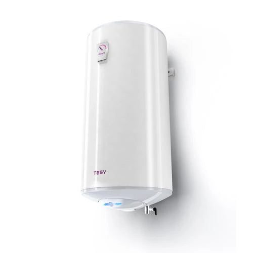 TESY BiLight GCV 1004420 B11 TSR Electric Water Heater, 100l, 2000W