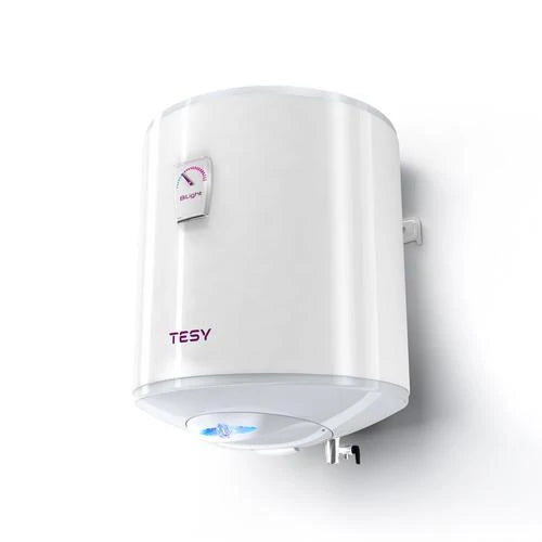 TESY BiLight GCV 504420 B11 TSR Electric Water Heater, 50l, 2000W