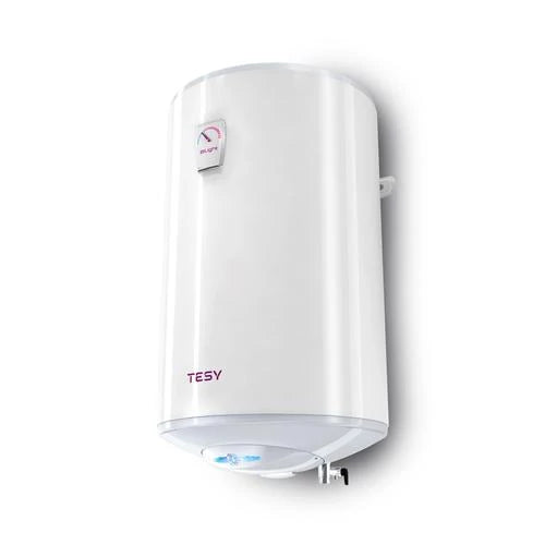 TESY BiLight GCV 804420 B11 TSR Electric Water Heater, 80l, 2000W