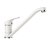 Ecorgan Blanco Daras fehér HD csaptelep 517724