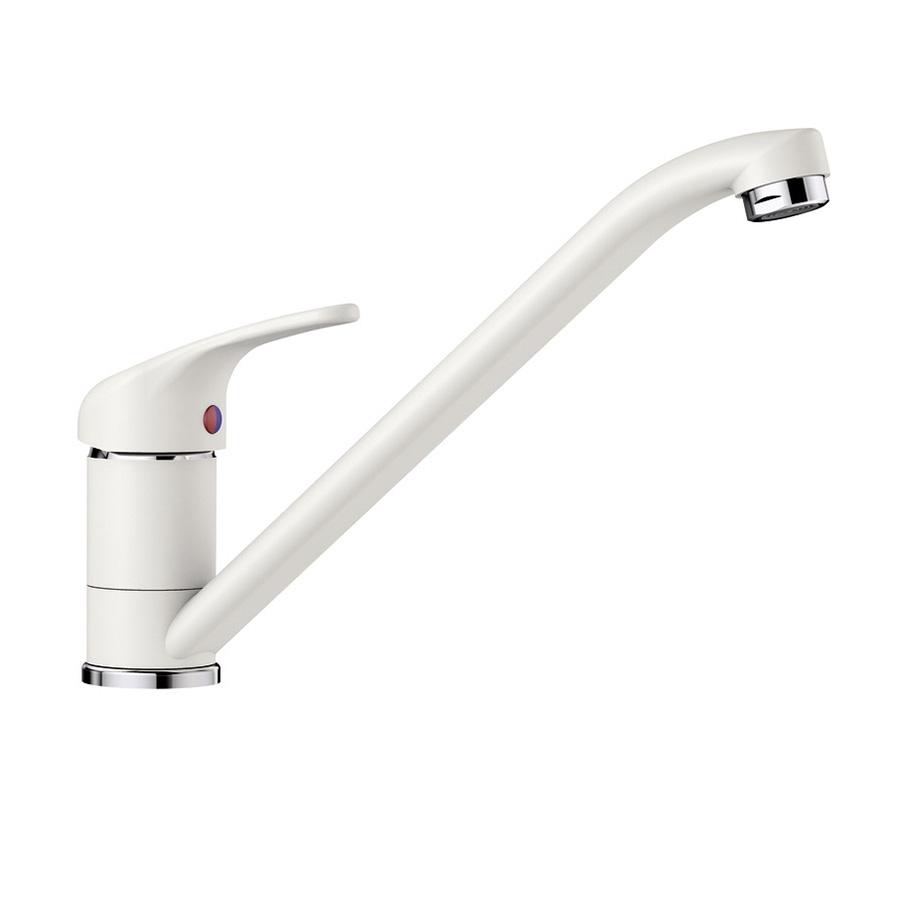Ecorgan Blanco Daras fehér HD csaptelep 517724