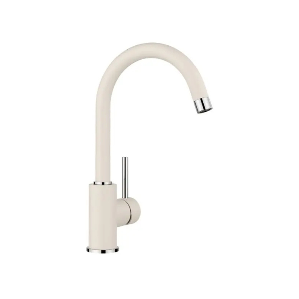 Ecorgan Blanco Mida  csaptelep