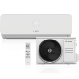 Bosch Climate 3200i 3,5 kW Klíma Szett (7733703589)