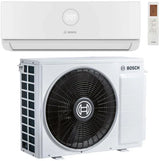 Bosch Climate 4000i 5,2 kW Klíma Szett (773370314)