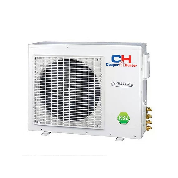 Cooper&Hunter CHML-U21RK3 Multi Kültéri Egység 6.1 kW (3 port)
