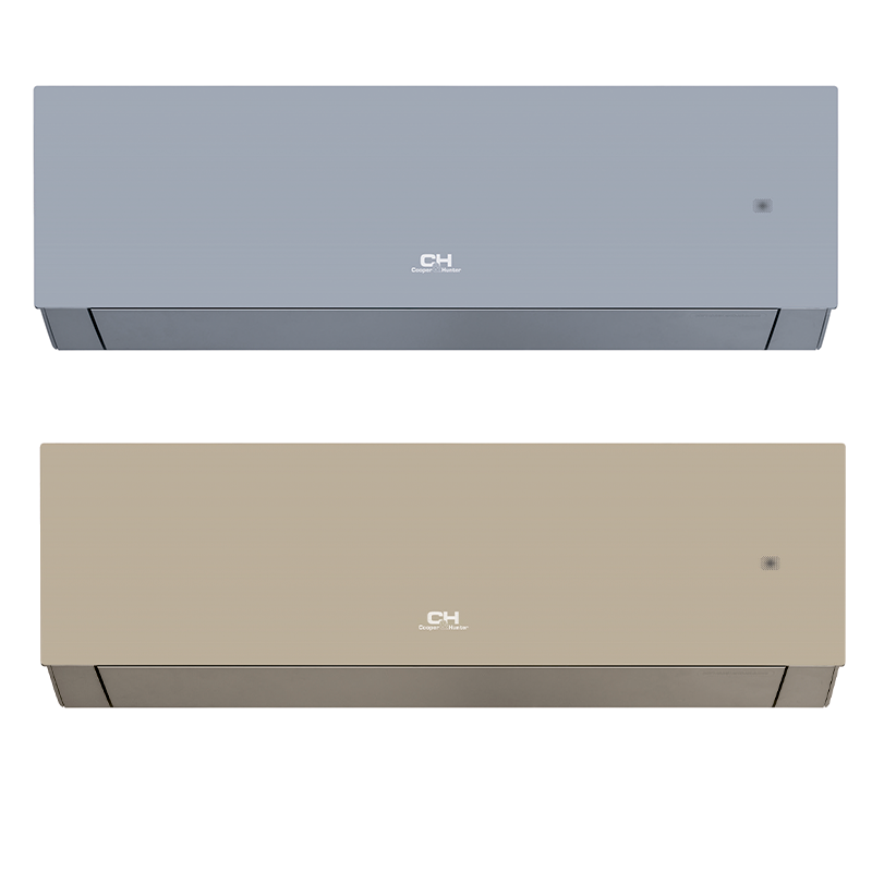 Cooper&Hunter MAJESTY klímaberendezés 2,7 kW