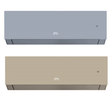 Cooper&Hunter MAJESTY klímaberendezés 2,7 kW