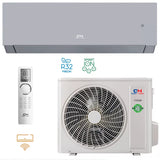 Cooper&Hunter MAJESTY klímaberendezés 2,7 kW