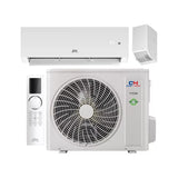 Cooper&Hunter NATURE klímaberendezés 3,51 kW