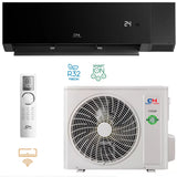 Cooper&Hunter NATURE klímaberendezés 3,51 kW