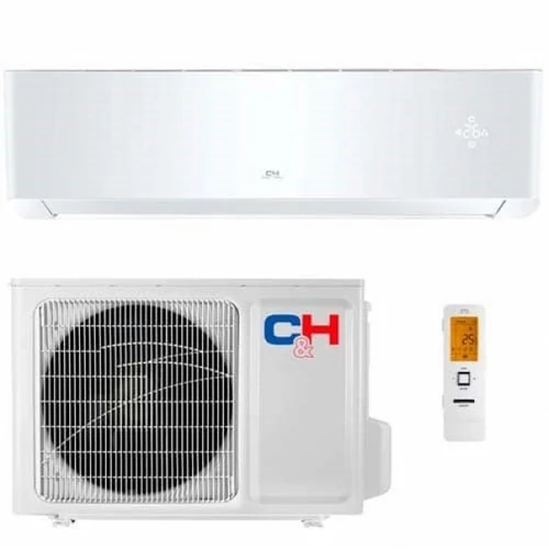 Cooper&Hunter SUPREME CONTINENTAL 3,5 kW