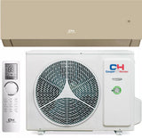 Cooper&Hunter MAJESTY klímaberendezés 2,7 kW