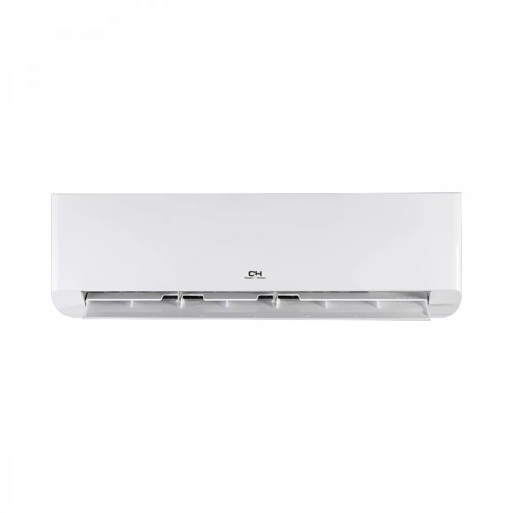 Cooper&Hunter CH-S12FTXAM2S - SUPREME 3,5 kW