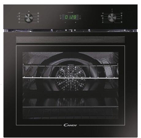 Candy FCT686N WIFI beépíthető sütő 33703111 - elfekvő készlet