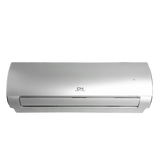 Cooper&Hunter DAYTONA CH-S12FTXD2-NG Inverteres Split Klíma 3.5 kW