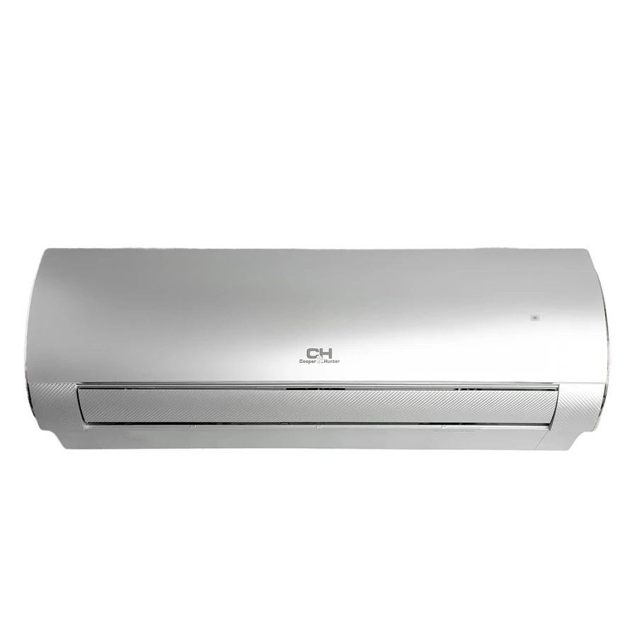 Cooper&Hunter DAYTONA CH-S12FTXD2-NG Inverteres Split Klíma 3.5 kW