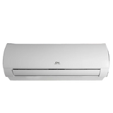 Cooper&Hunter DAYTONA CH-S12FTXD2-NG Inverteres Split Klíma 3.5 kW