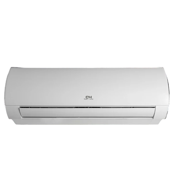 Cooper&Hunter DAYTONA CH-S12FTXD2-NG Inverteres Split Klíma 3.5 kW