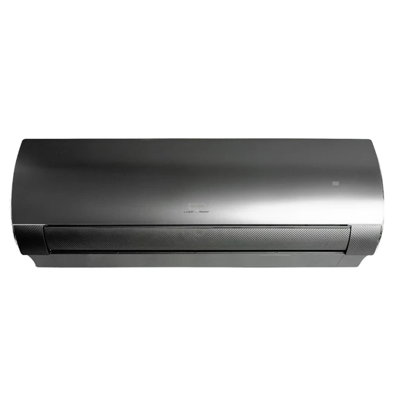 Cooper&Hunter DAYTONA CH-S12FTXD2-NG Inverteres Split Klíma 3.5 kW