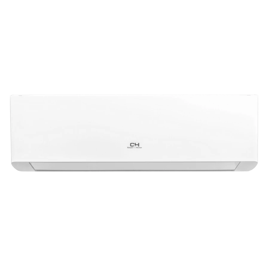 Cooper&Hunter SUPREME CONTINENTAL CH-S12FTXAL2-NG Inverteres Split Klíma 3.5 kW