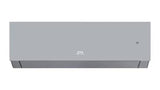 Cooper&Hunter MAJESTY CH-S12FTXAM-NG Inverteres Split Klíma 3.5 kW