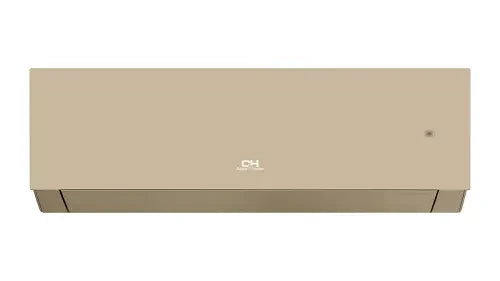 Cooper&Hunter MAJESTY CH-S12FTXAM-NG Inverteres Split Klíma 3.5 kW