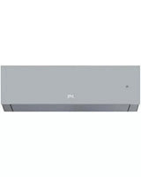 Cooper&Hunter MAJESTY CH-S12FTXAM-NG Inverteres Split Klíma 3.5 kW
