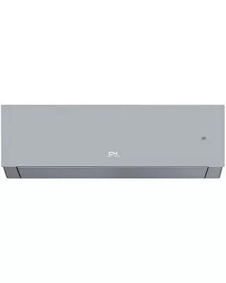 Cooper&Hunter MAJESTY CH-S12FTXAM-NG Inverteres Split Klíma 3.5 kW