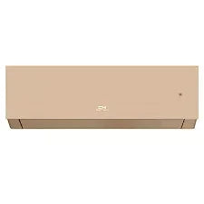 Cooper&Hunter MAJESTY CH-S12FTXAM-NG Inverteres Split Klíma 3.5 kW