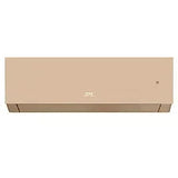 Cooper&Hunter MAJESTY CH-S12FTXAM-NG Inverteres Split Klíma 3.5 kW