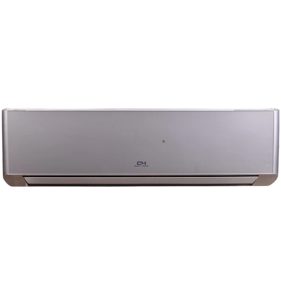 Cooper&Hunter SUPREME CONTINENTAL CH-S12FTXAL2-NG Inverteres Split Klíma 3.5 kW