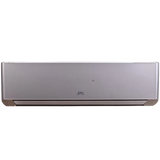 Cooper&Hunter SUPREME CONTINENTAL CH-S12FTXAL2-NG Inverteres Split Klíma 3.5 kW