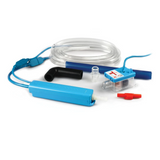 Klíma cseppvízszivattyú Aspen Mini Aqua FP2406/2 (kék)