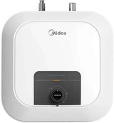 Midea LumeMini vízmelegítő 10l, 