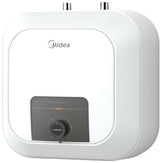 Midea LumeMini vízmelegítő (10l, szögletes, alsó elhelyezésű) (Midea D10-20VD1(U)