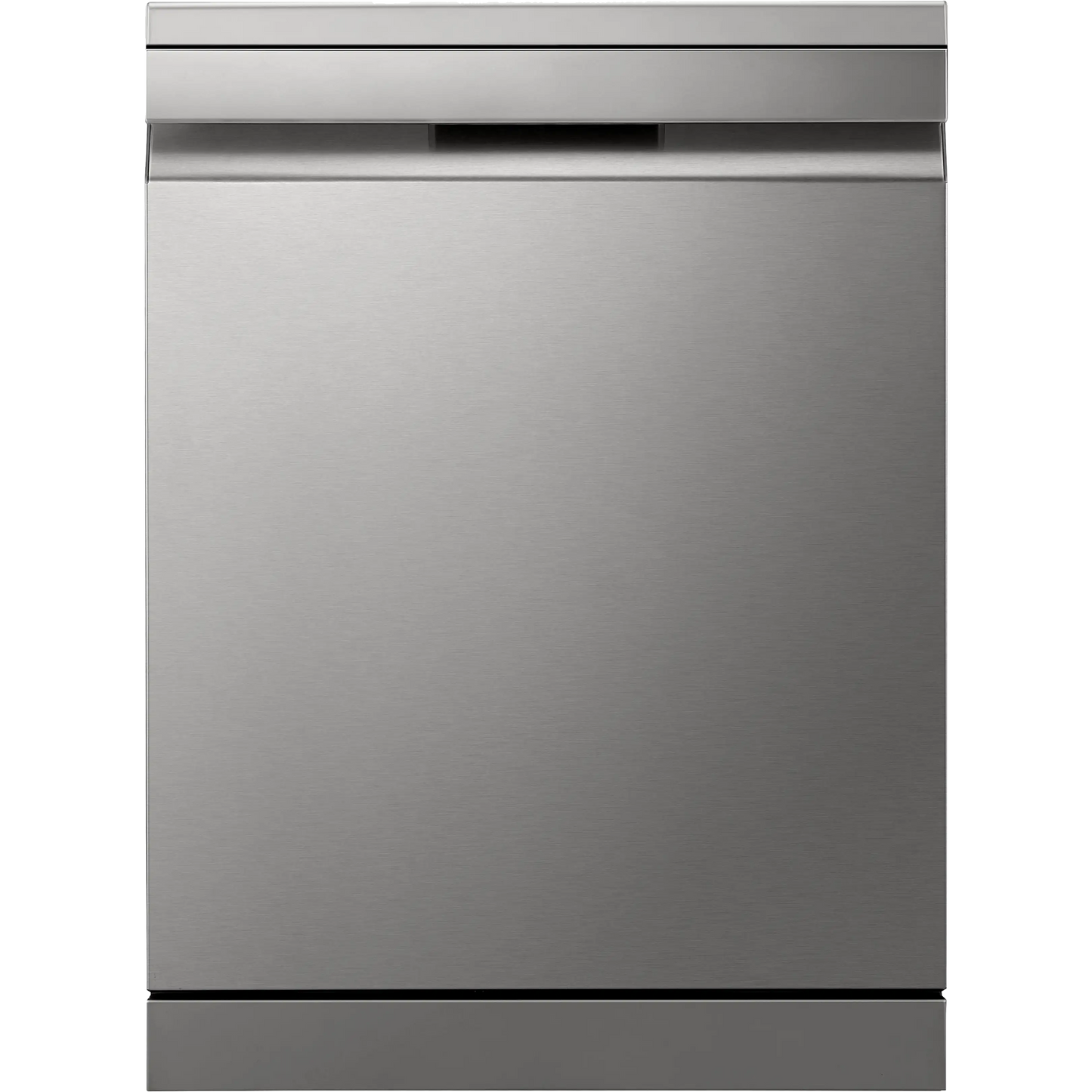 LG DF455HPS szabadonálló mosogatógép 14 teríték