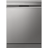 LG DF455HPS szabadonálló mosogatógép 14 teríték